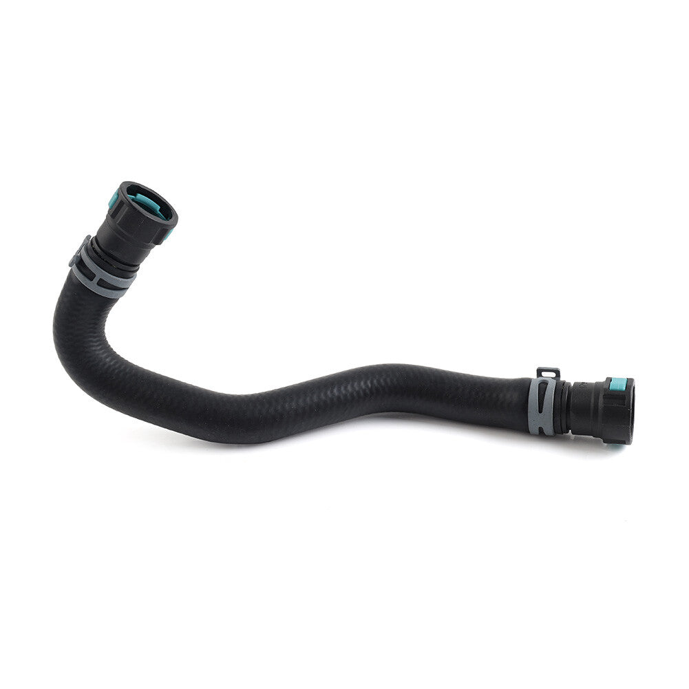Engine Block To Heater Water Coolant Hose Pipe Fit for Land Rover for Range Rover Sport