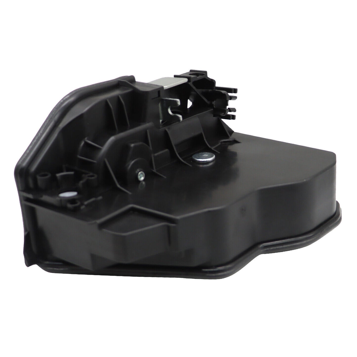 Door lock actuator for left front, suitable for BMW X3, X5, X6, Z4, 230i, 323i, 328i, 535i, 740i, 750Li.