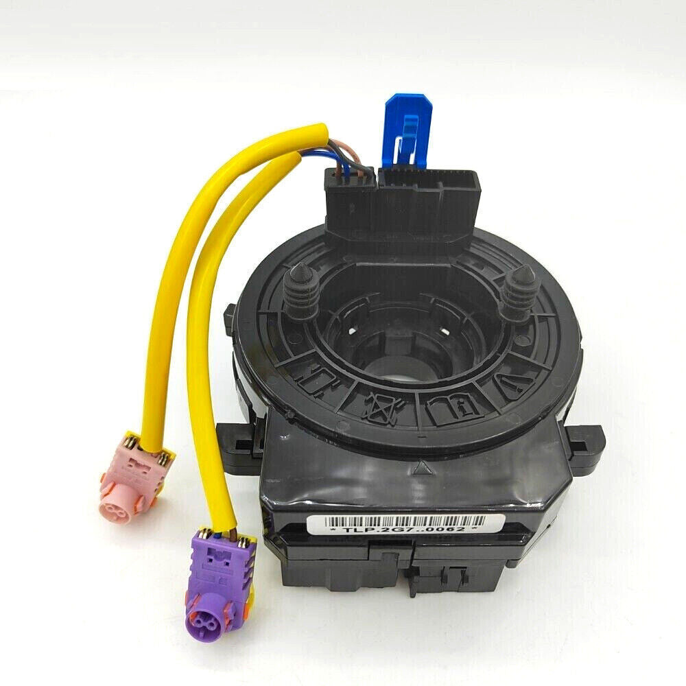 New Lambda Oxygen Sensor 9662525580 for Peugeot 307 for Citroen Sega C4 Picasso
