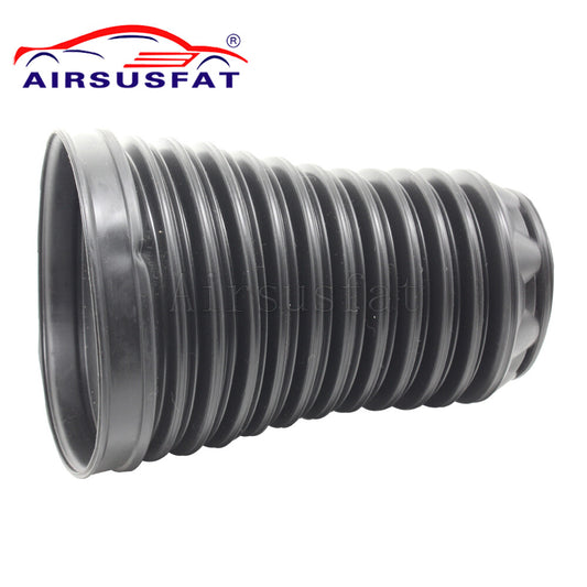 Front air suspension dust cover suitable for Jeep Grand Cherokee WK2 68029902AE 11-18