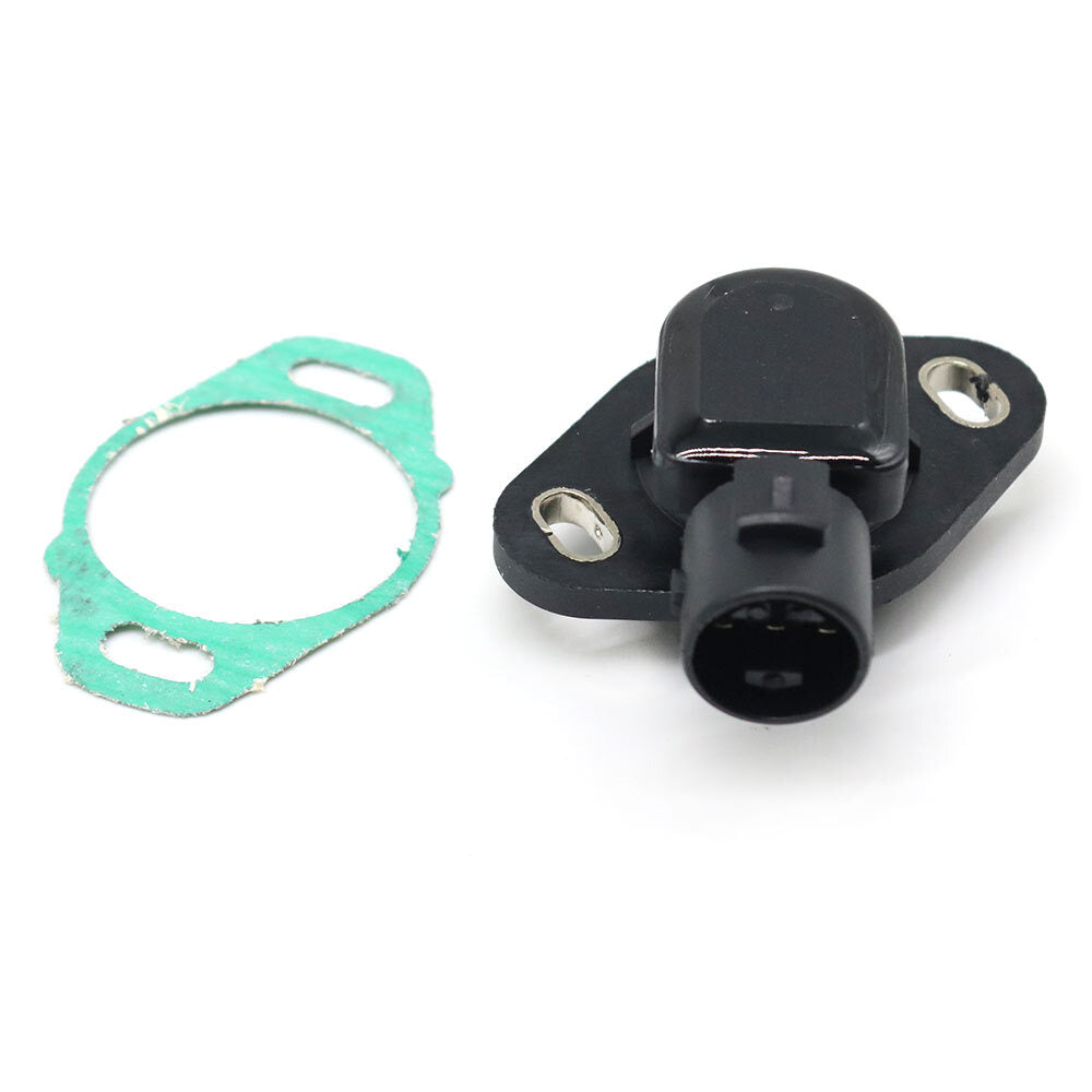 Downstream O2 Lambda sensor 1262696 for Buick GL8 S for Volvo hockey