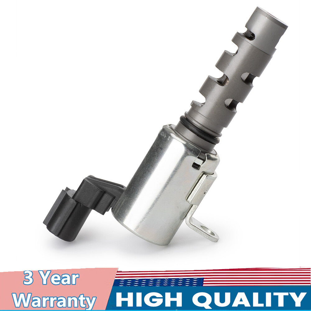 1533031020 Variable Valve Timing (VVT) Solenoid Valve suitable for Toyota for Avalon , for Camry , RAV4, and for Lexus .