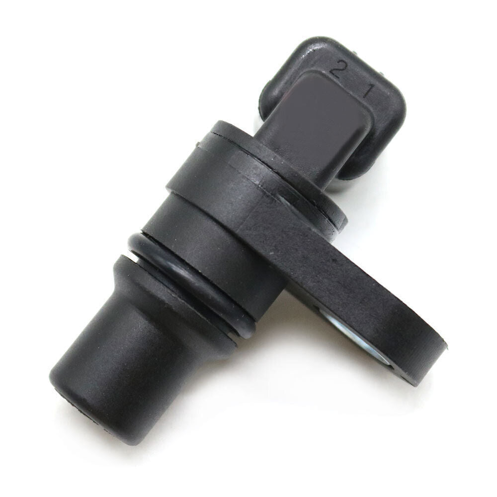 Upstream Oxygen Sensor for Mitsubishi Eclipse Montero Sport Outlander MD369190