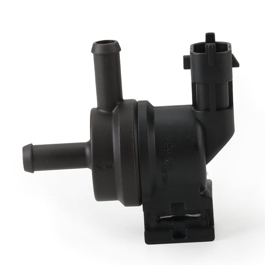 28910-3C200 for Hyundai Santa for KIA Vapor Canister Purge Control Valve Solenoid