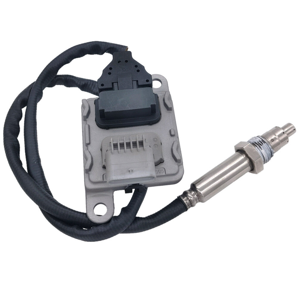 2PCS New K2GA-9G444-DC K2GA-9Y460-DB for FORD EDGE 2.0L 2021-24 Oxygen O2 Sensor