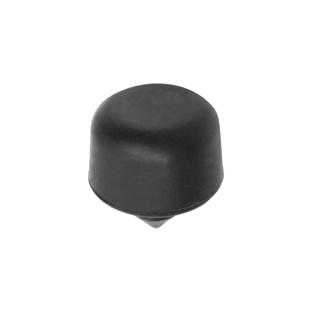 Hood Stop Buffer for Suburban Silverado Spark Tahoe Traverse Trax Yukon Terrain