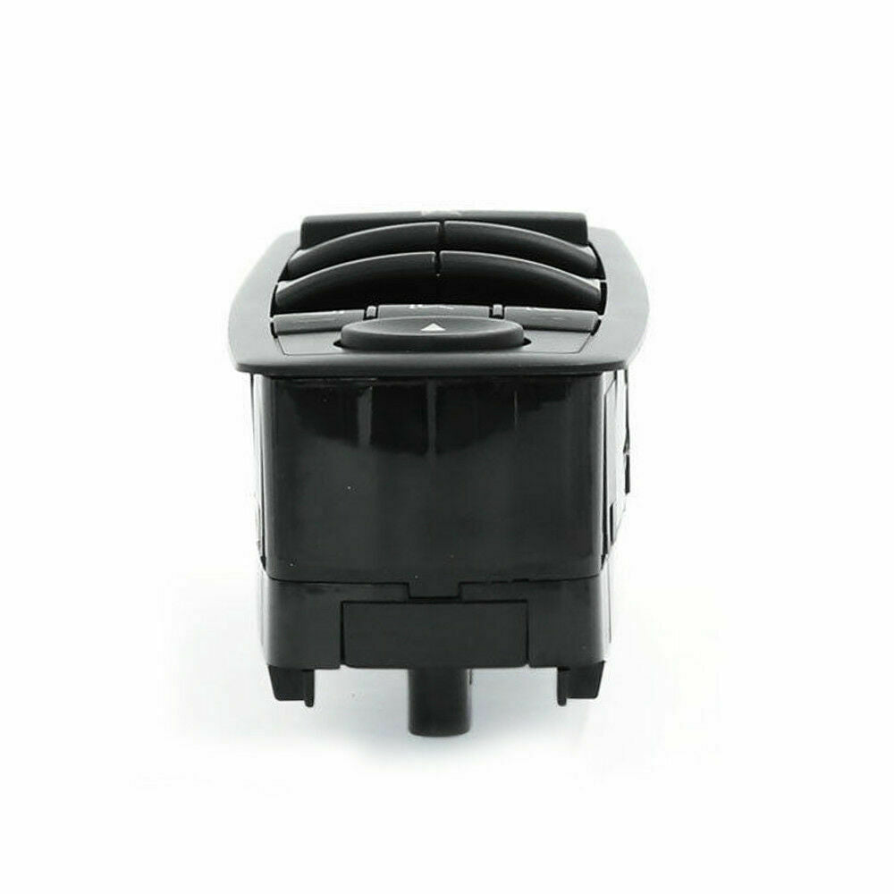 Master Power Window Control Switch 2518300290 Fits for Mercedes-Benz GL320 GL350