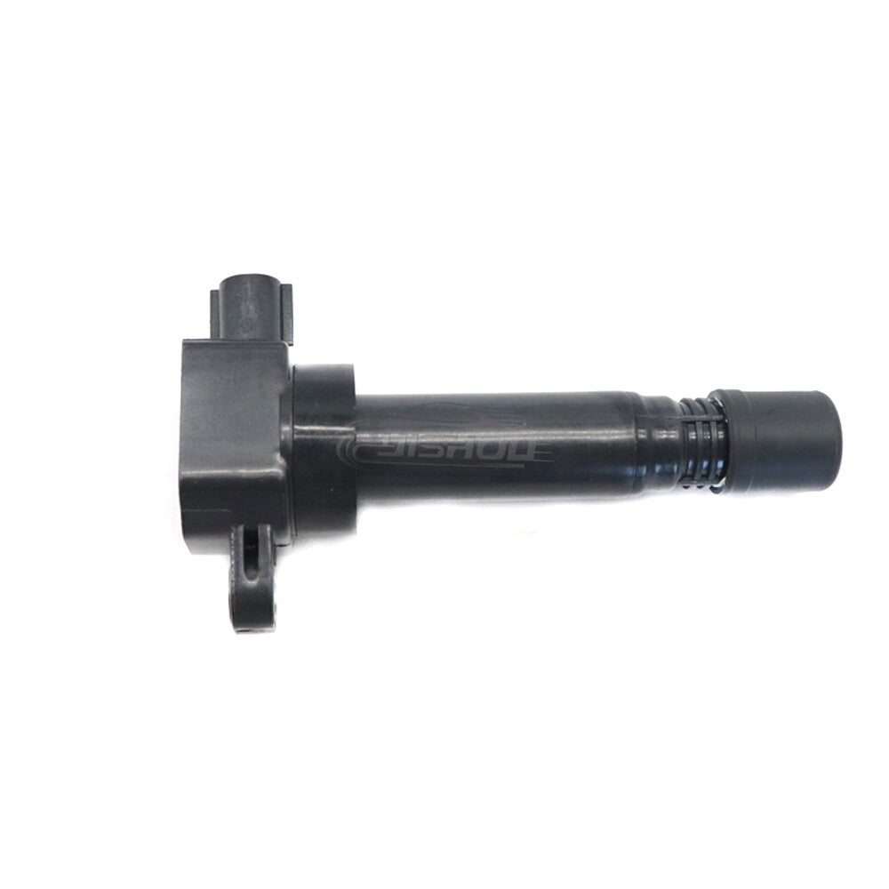 Ignition Coil for Suzuki 00-02 Alto HA12/23 Wagon R+MA61 98-00 1.0 33400-76G21