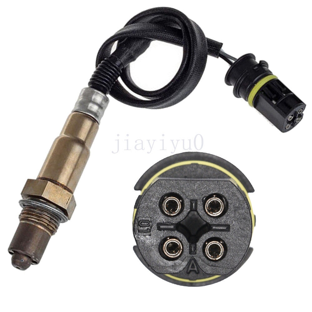 Throttle Position Sensor (TPS) for Honda for Acura for Civic CRX 37825-PAA-A01 JT3R60659