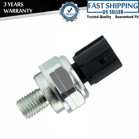 Transmission 3rd Pressure Oil Gear Switch Sensor 28610-RKE-004 Assy Fits for HONDA