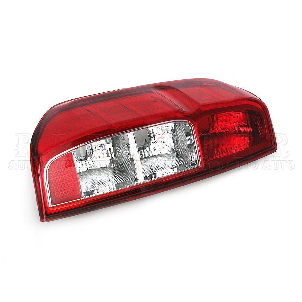 Right Rear Tail Light Brake Lamp Turn Signal for Nissan Navara D40 2005-2015