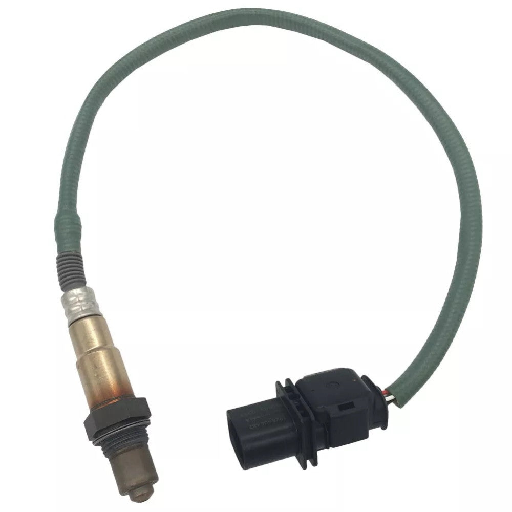 Set(4) Up+Downstream Oxygen Sensor for Mercedes-Benz C300 CL550 E350 GLK350 ML63