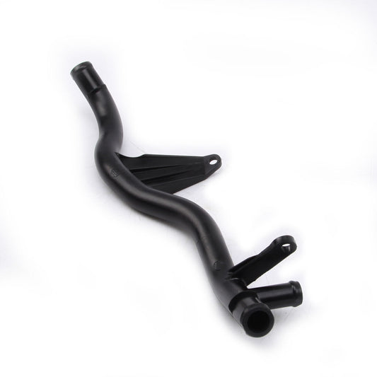 5Q0121070AB Radiator Coolant Hose Pipe Fit For A3 TT Q3 2019-2021 5Q0121070BR