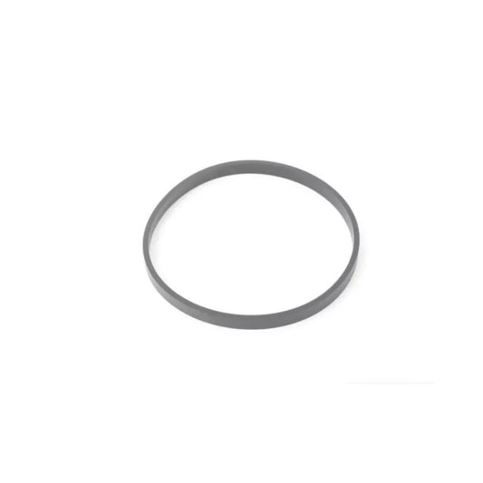 Engine Intake Manifold Gasket for BMW X3 F25 2011-2017