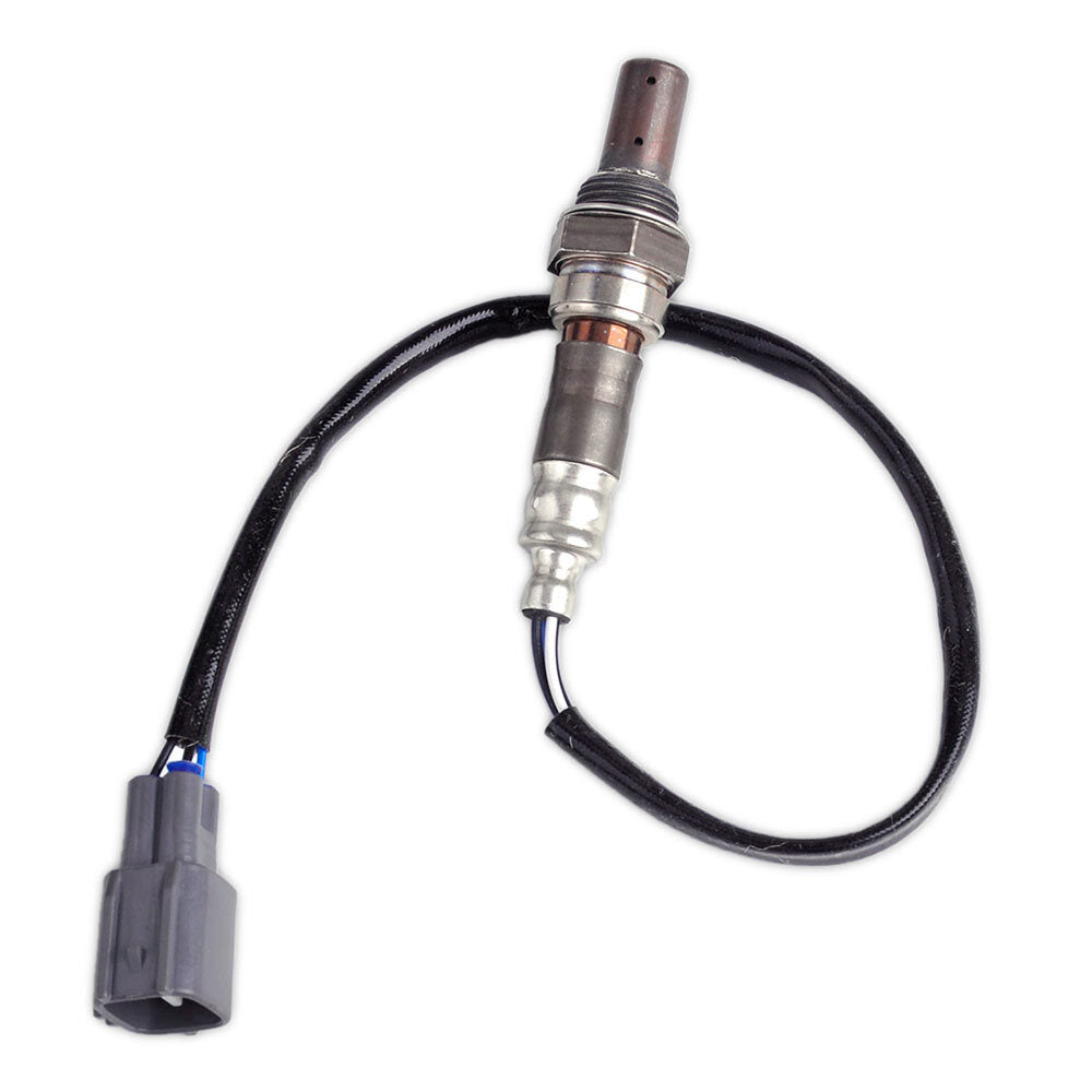 NEW for Subaru Forester WRX 2015-2016 2.0L Upstream 22641-AA650 Oxygen O2 Sensor