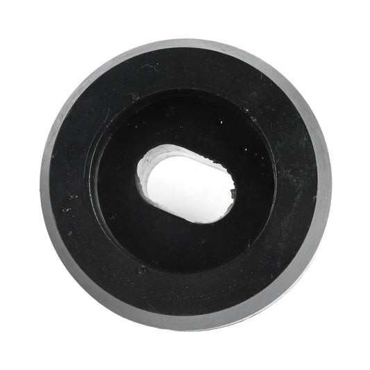 24PCS 7-141 for Chevy Silverado and for GMC 1500 2500 2WD/4WD Body Cab Mount Bushing