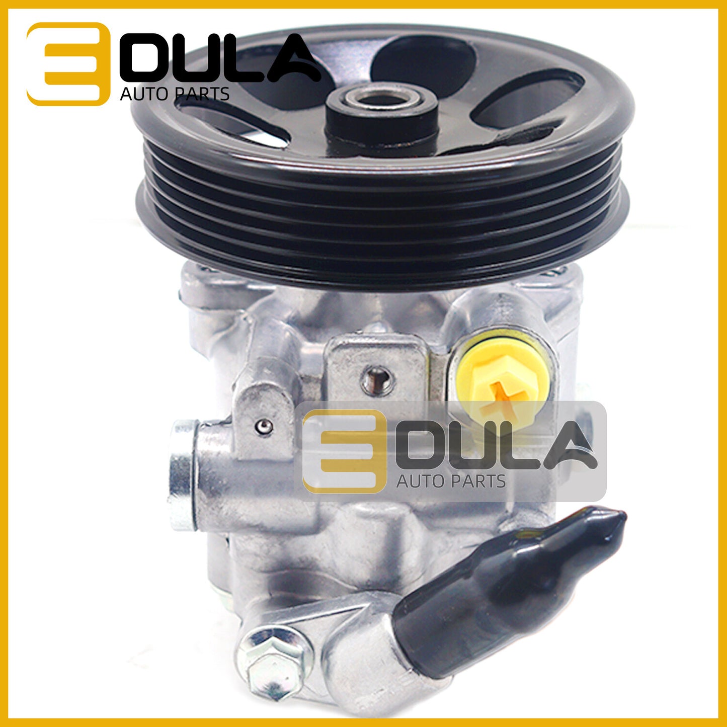 34430-SA020 Steering Hydraulic Pump for Subaru Forester Impreza 2.0 (2005-08-)