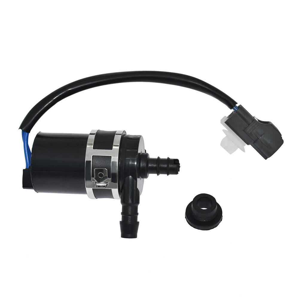 Front Windshield Wiper Pump Motor 86611AG200 for Subaru Impreza Forester