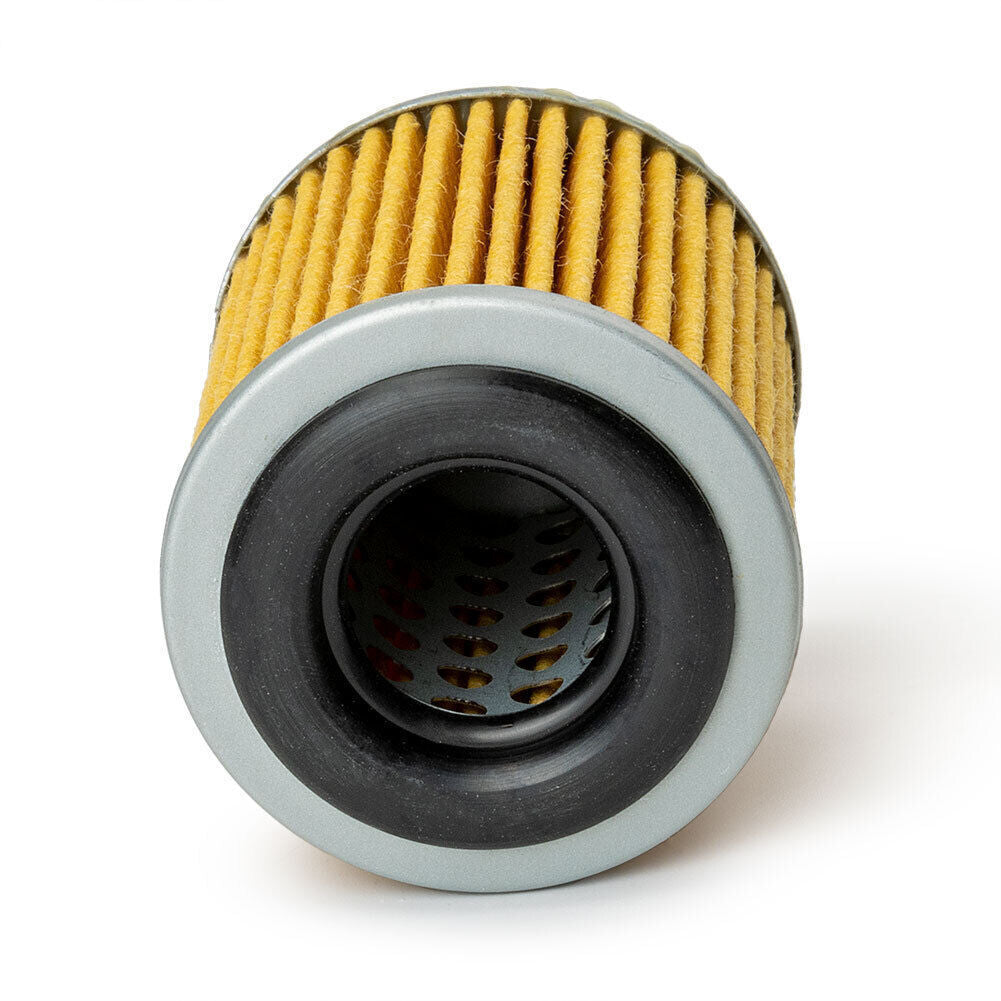 10X CVT Trans Oil Cooler Filter for Mitsubishi Lancer Outlander Sport w/ O-Ring