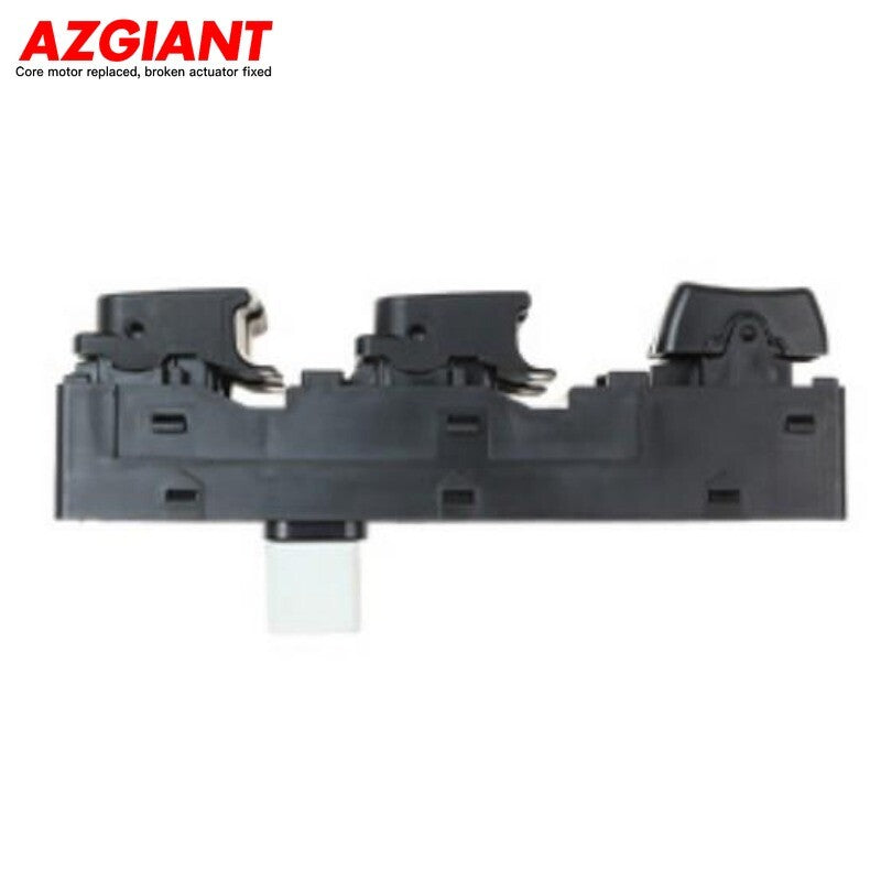 FRONT LEFT DRIVER SIDE POWER WINDOW SWITCH for 2000 - 2005 for Chevrolet Blazer