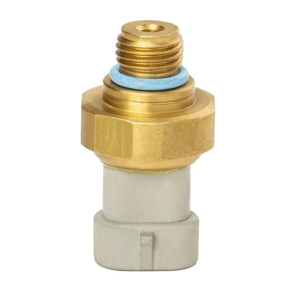 New 02 Oxygen Sensor Fits for Suzuki for Jimny 1.3 18213-76J01
