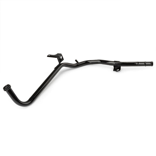 Water Pump Heater Pipe Hose for Honda CRV EX LX 2007-2009 19510RTB000