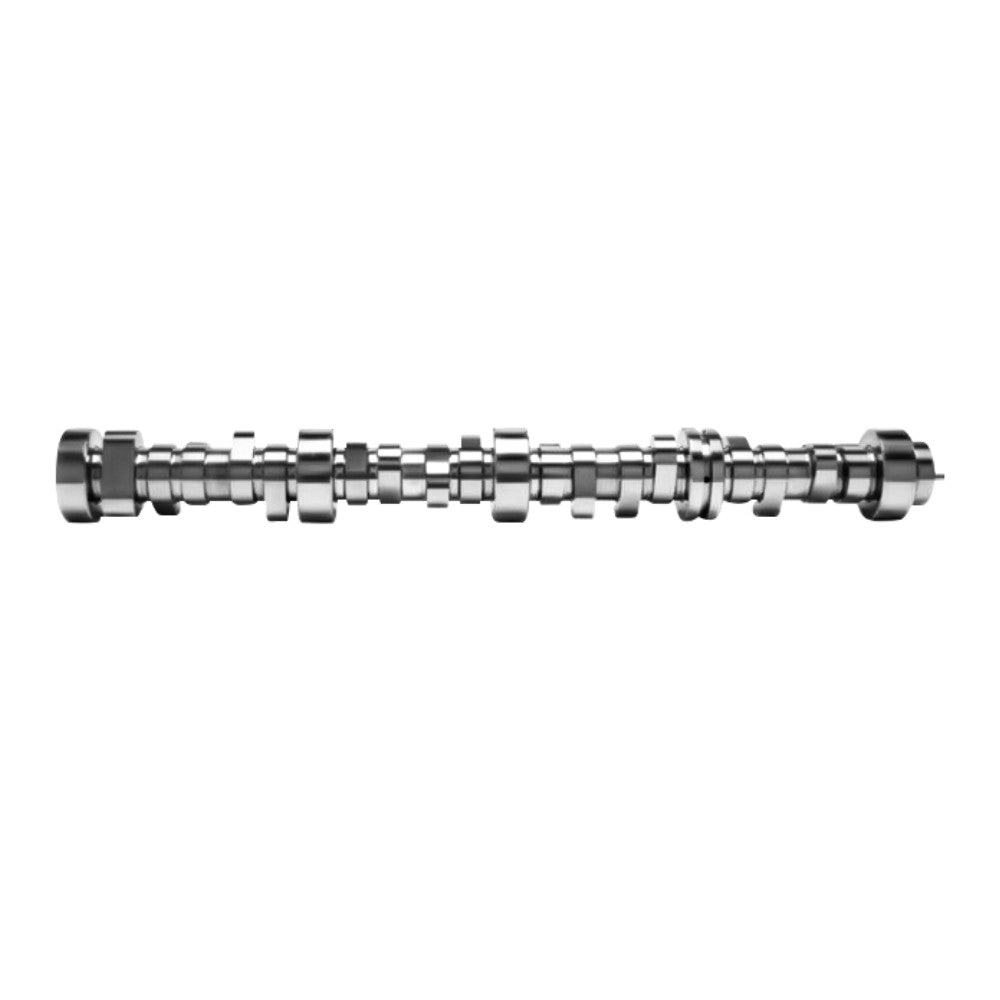 Complete AFM Removed Camshaft Lifters Kit for 2014+ GM for Chevrolet Gen V L83 5.3L.