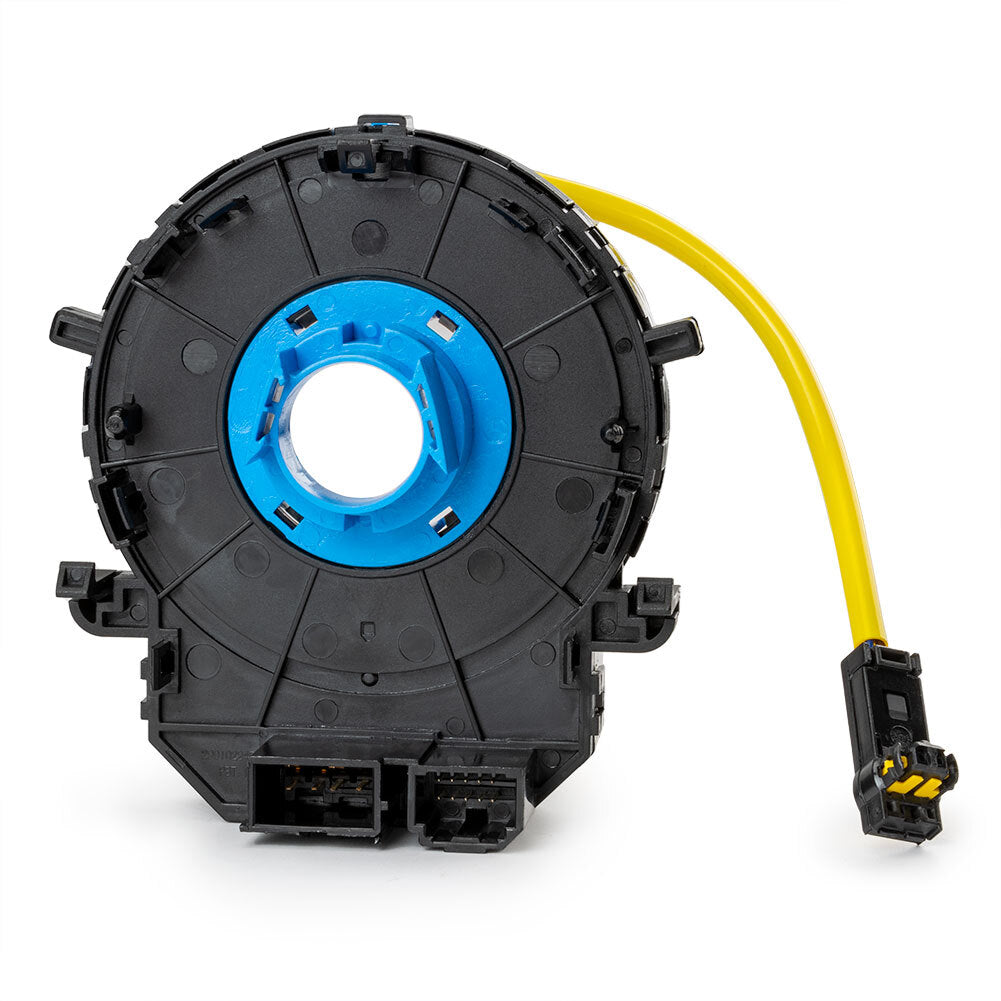 Clock Spring Spiral Cable 93490-2P170 93490-2P110 for Kia Sorento 2003-2015 3.5L