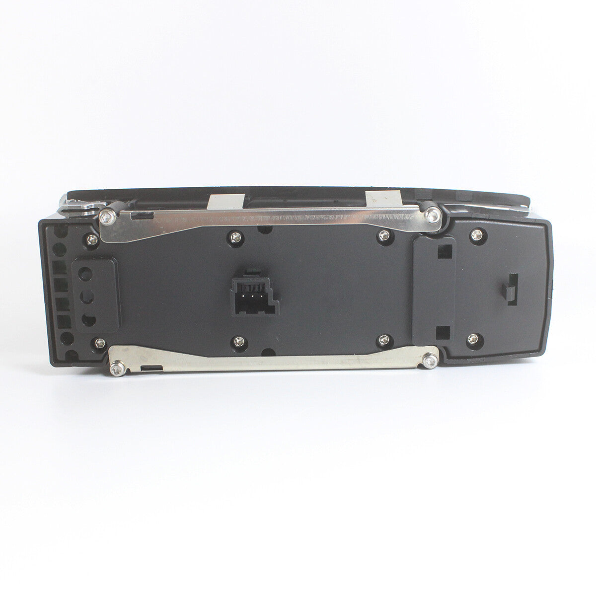 Power Window Master Switch for Mercedes-Benz CLA250 CLA45 GLA200 AMG 1669054400