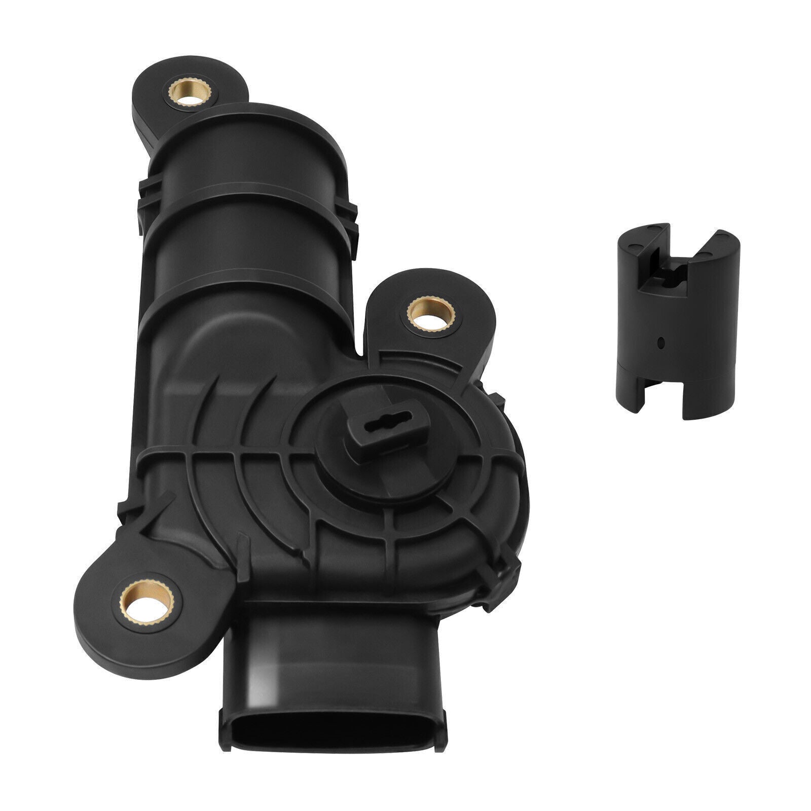 Auto Engine Part Intake Motor VCM Control Solenoid for Kia for HYUNDAI  28323-2G000