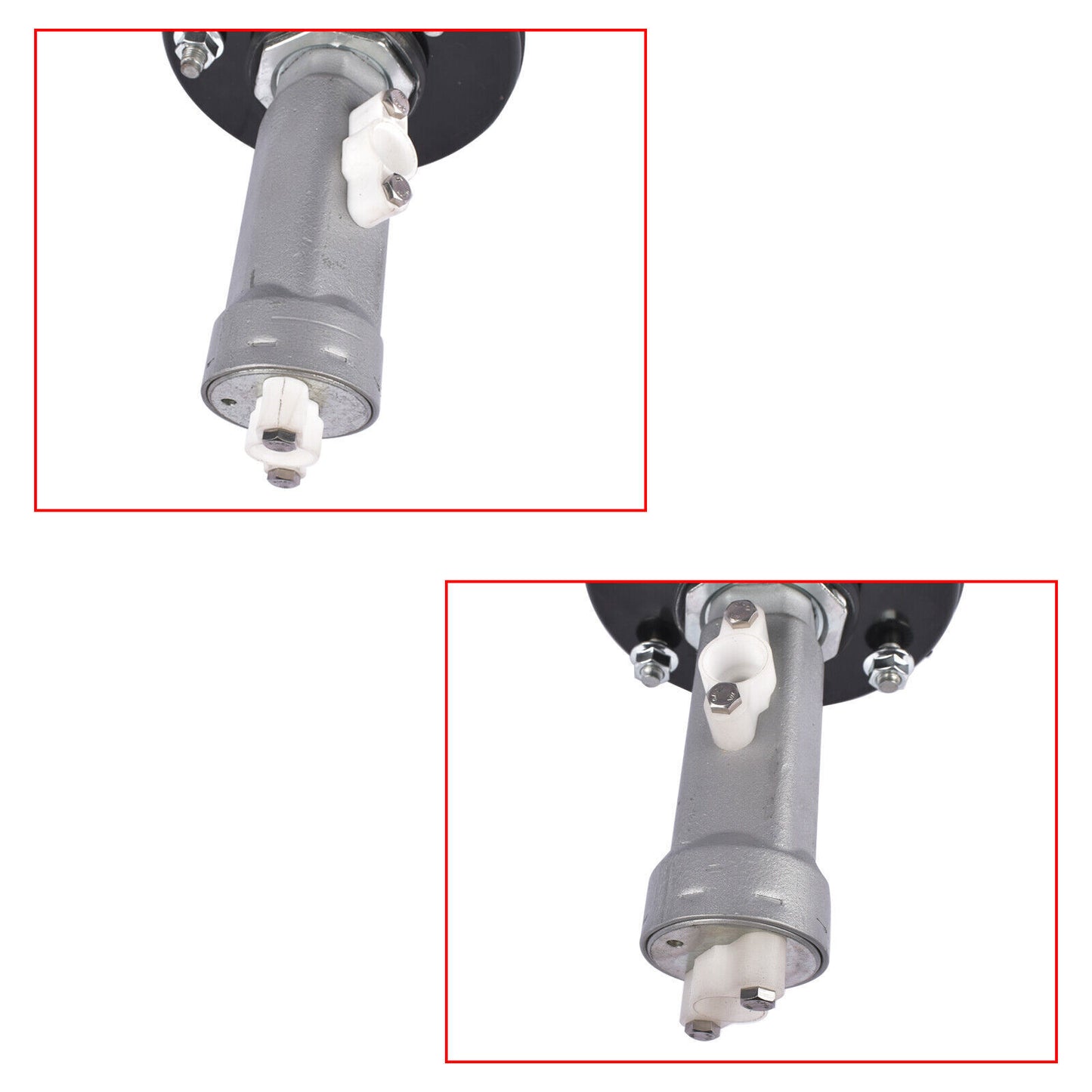 90924613 90766245 90927279 26203425 Hair dryer combo 