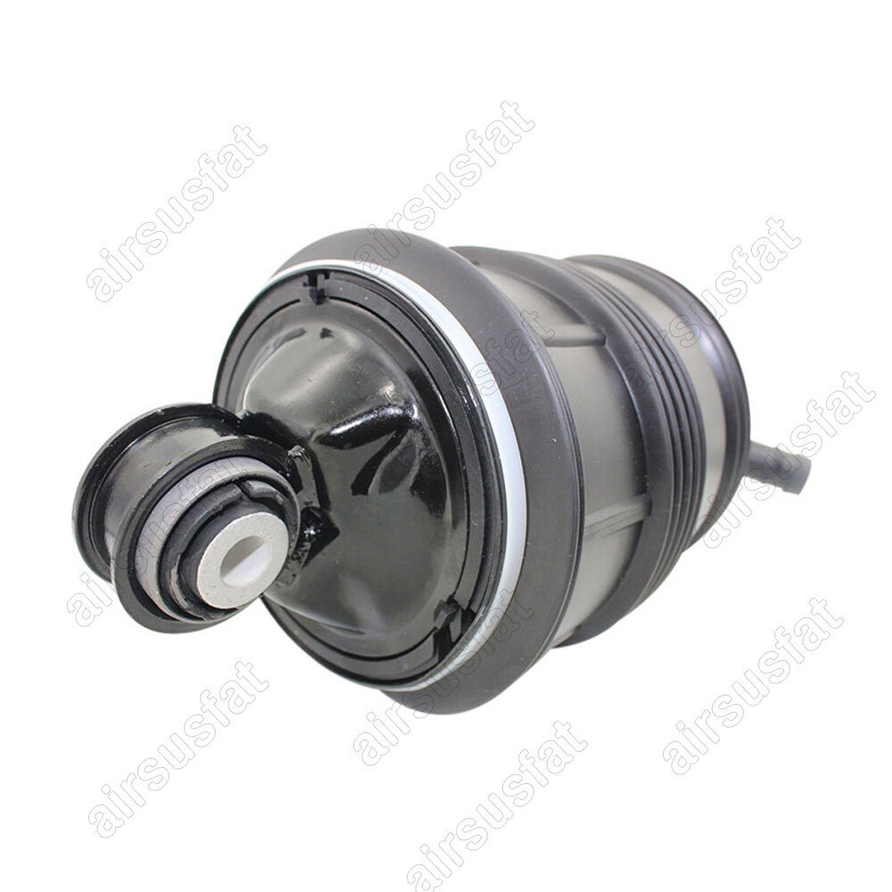 for Mercedes W211 S211 C219 02-10 Rear Left Air Suspension Spring Bag 2113200725