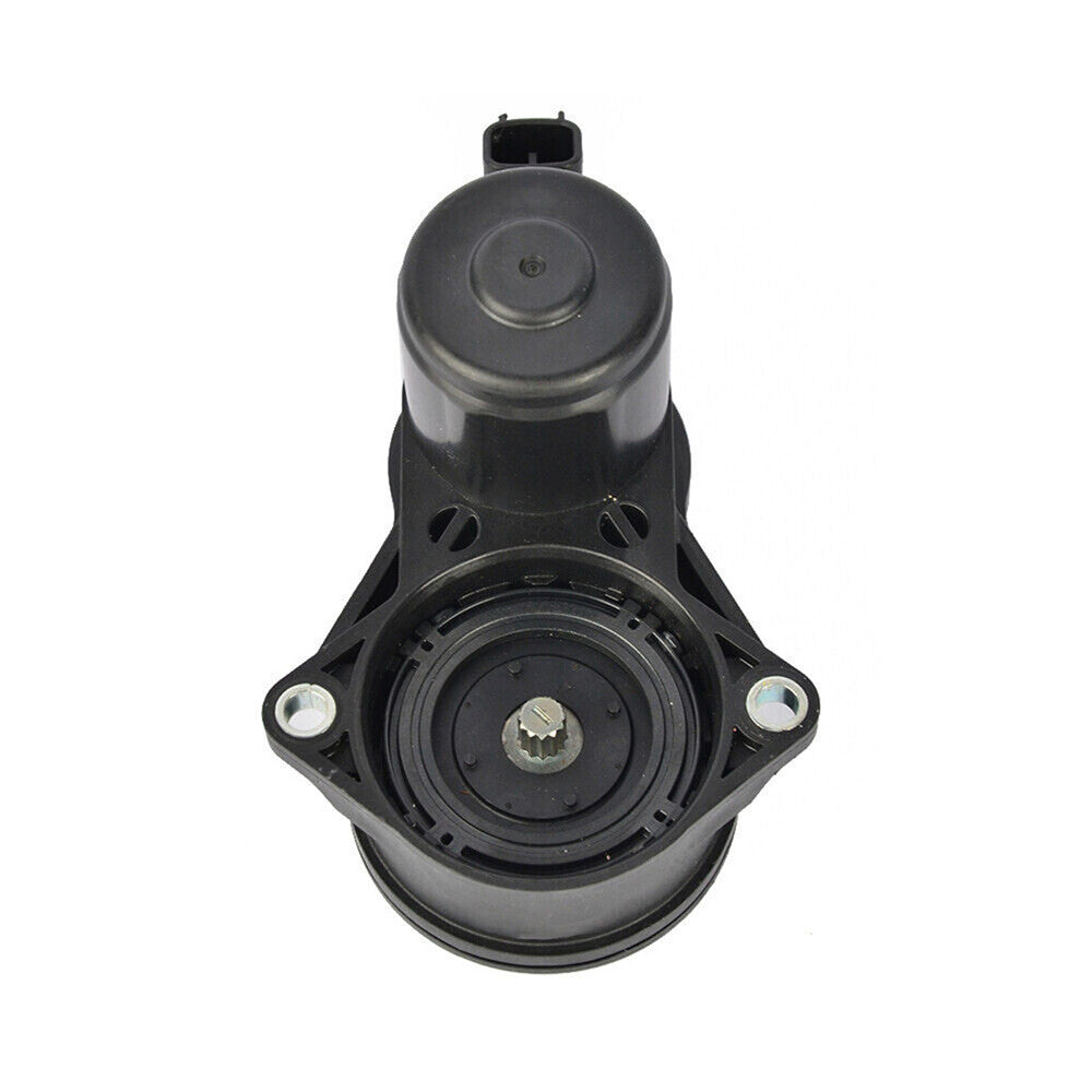 Parking Brake Actuator Assembly 4631033010 46310-33010 Fits for Toyota for Lexus 19-22