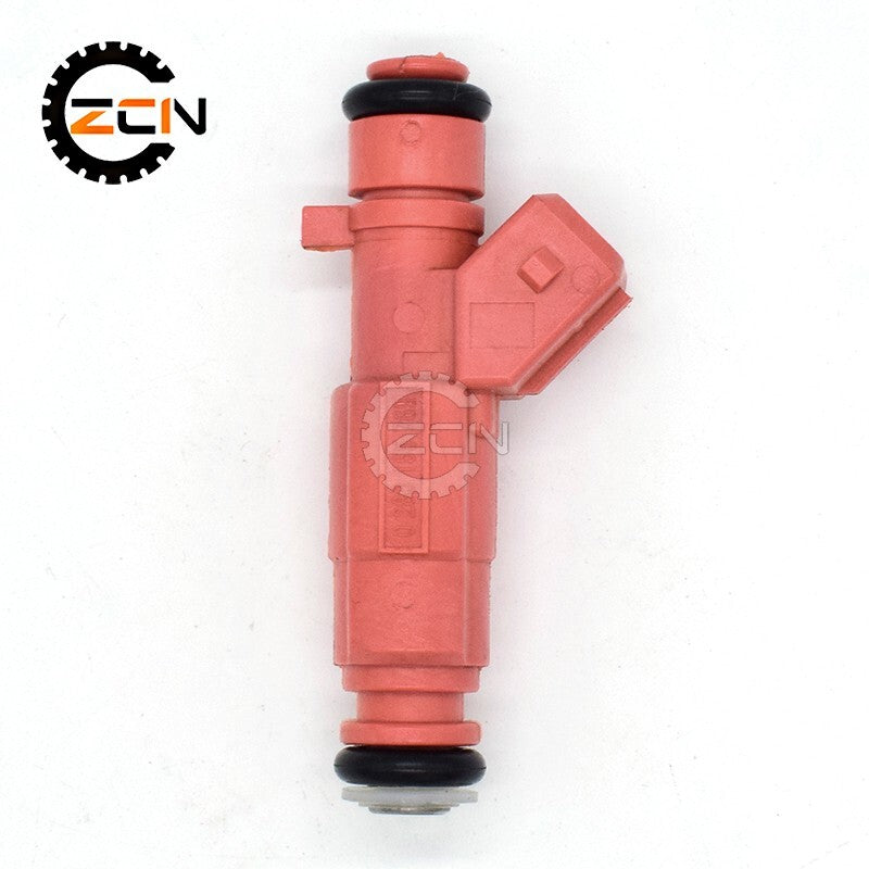 Fuel Injectors 0280155769 Fit for Alfa Romeo 156 147 1.6 2.0 0280151048