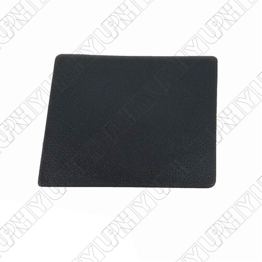 New Instrument Panel Bezel For 13-19 for Dodge for Ram 1500 2500 3500 Classic 1WA33DX9AB