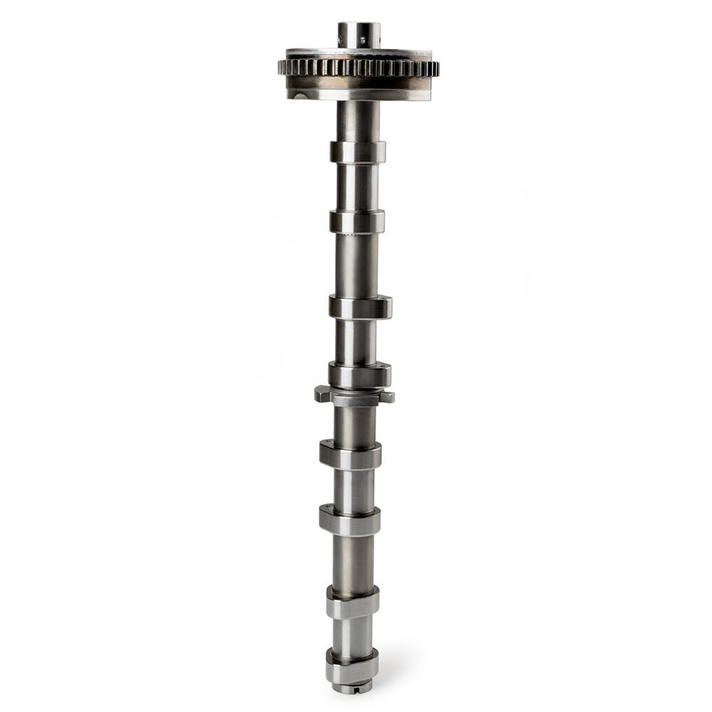 06J109088 Intake camshaft gear suitable for Volkswagen for Tiguan , for Jetta , for Passat , for Audi A3, Q3, Q5, for A5 2.0L.
