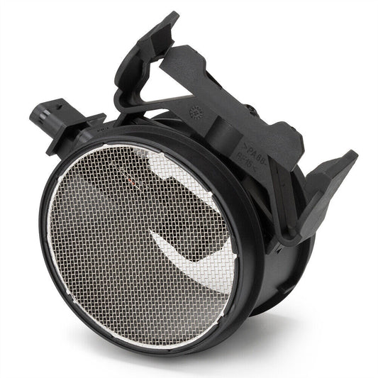 New 22204-20010 Air Mass Flow Sensor for Toyota Solara for Camry for Avalon for Lexus GS300