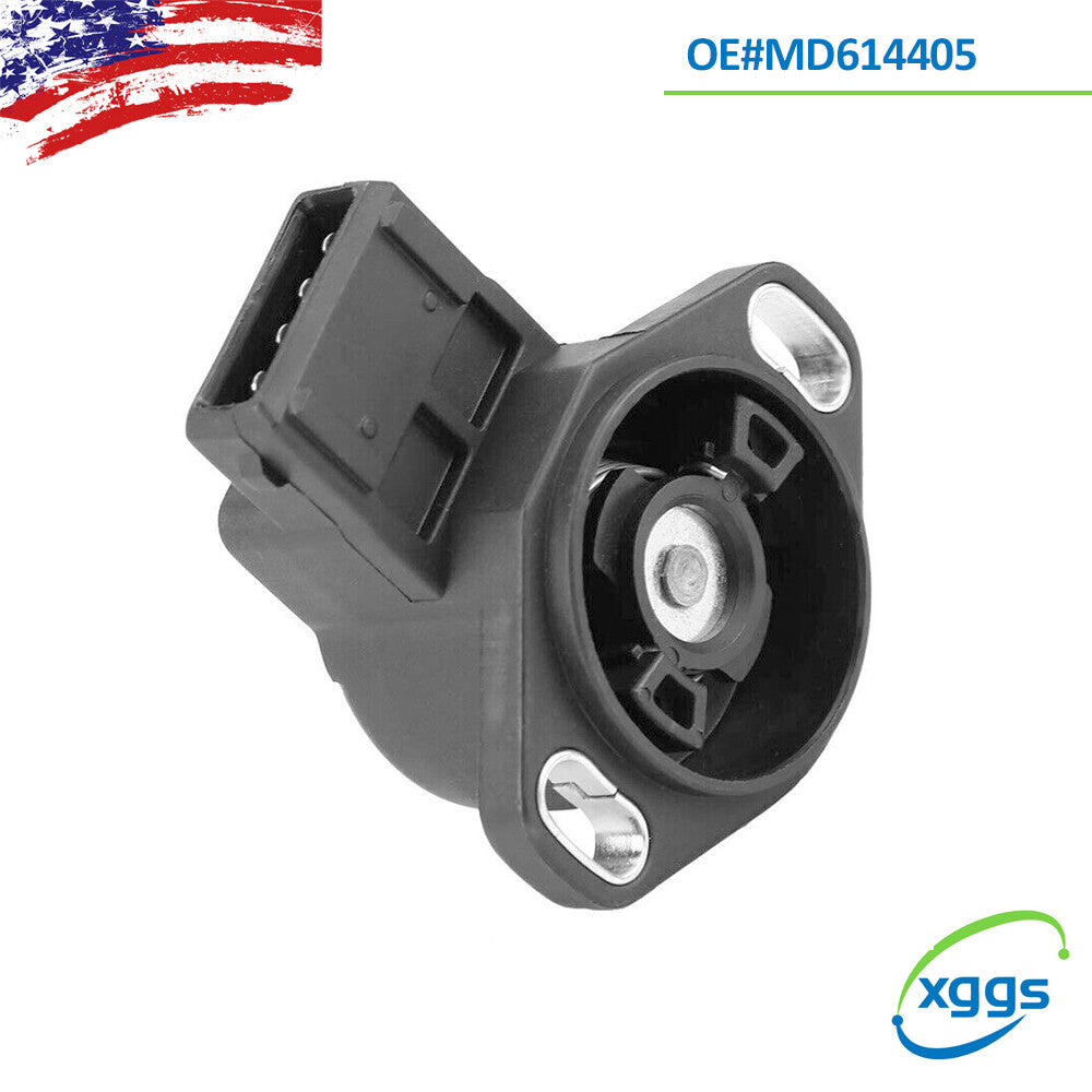 22680-AA380 for Subaru Forester/Impreza 2.5L XYD Mass Air Flow Meter Sensor MAF