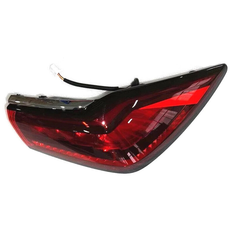 Left for BYD ATTO 3 LED Rear Tail Light Turn Signal Light Brake Stop Lamp