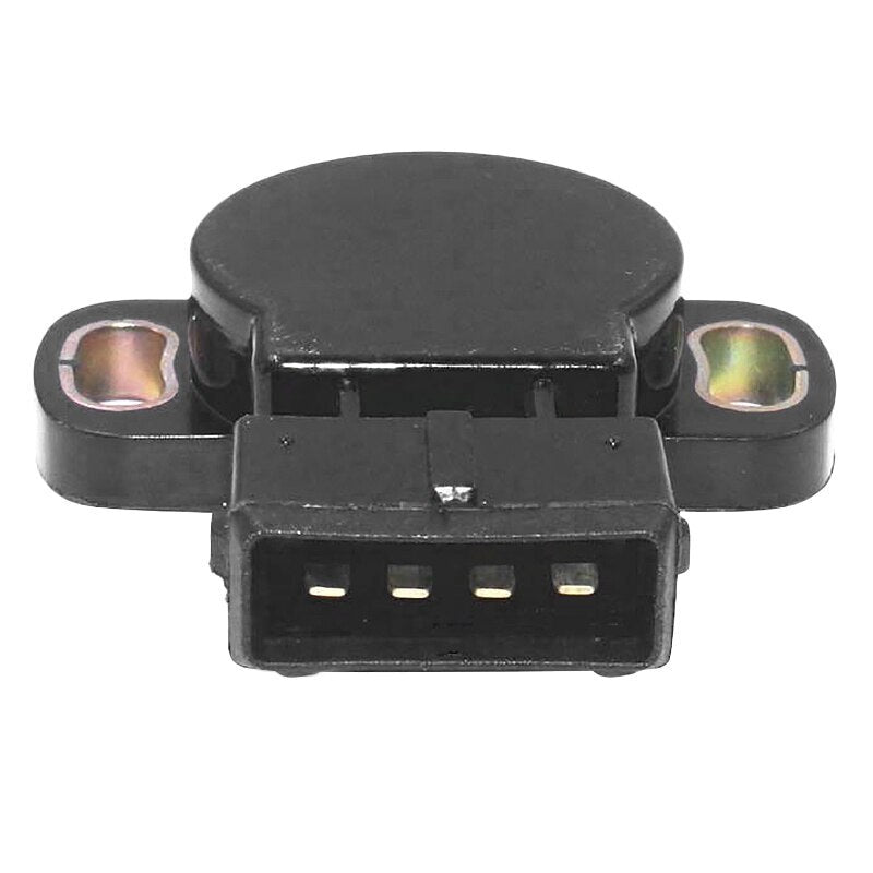 NEW MD614736 TPS Throttle Position Sensor FITS for Mitsubishi Galant Pajero Montero