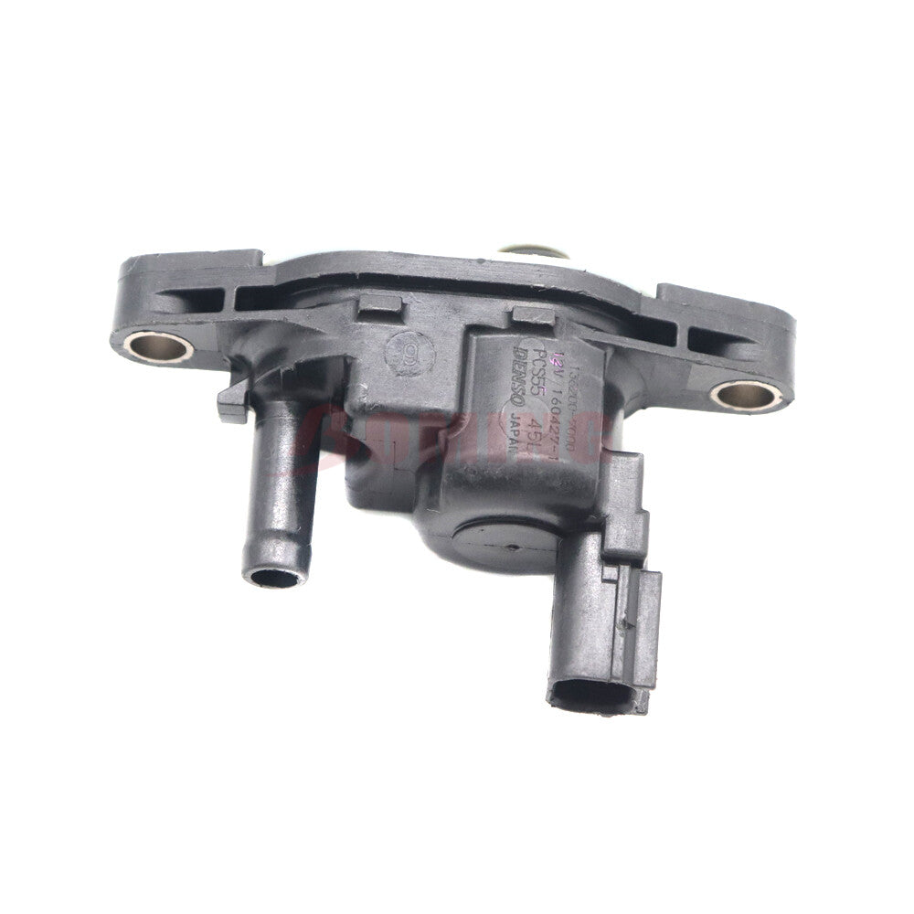 36162-RNA-A01 1362007140 1362007000 new solenoid valve for Honda for Civic Fit 06-11