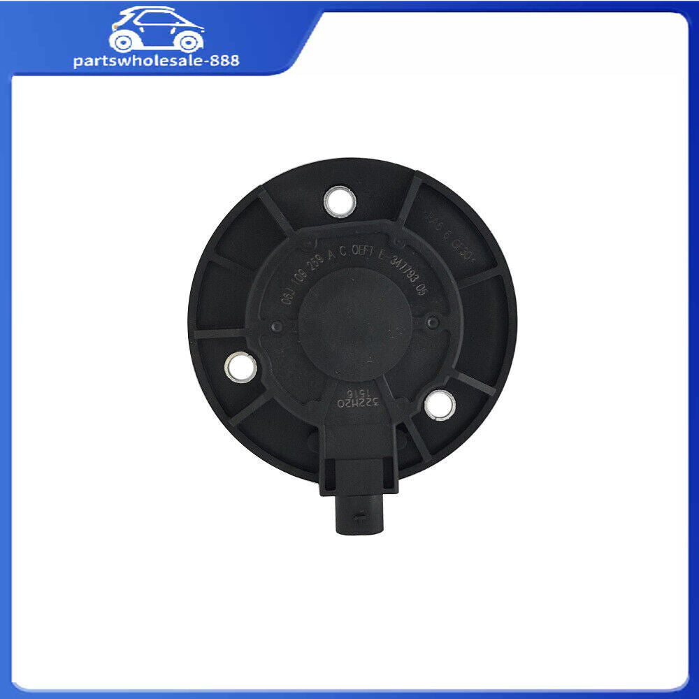 Engine Camshaft Adjuster Magnet 06J109259A for VW for AUDI A3 A4 A5 Q5 TT 06H109259A