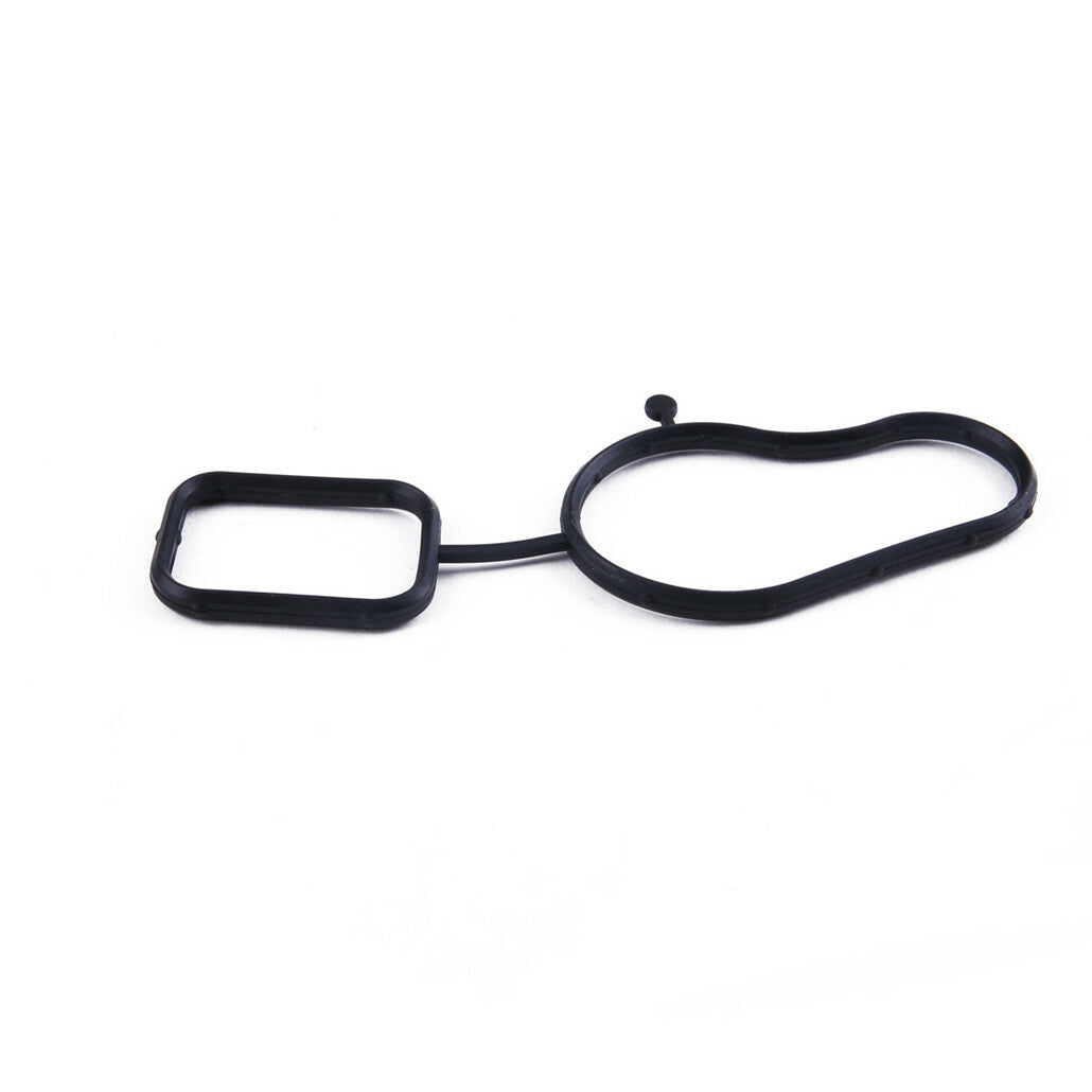 2.0T Water Pump Sealing Gasket Fit for Passat Beetle CC for Golf for Jetta for Audi