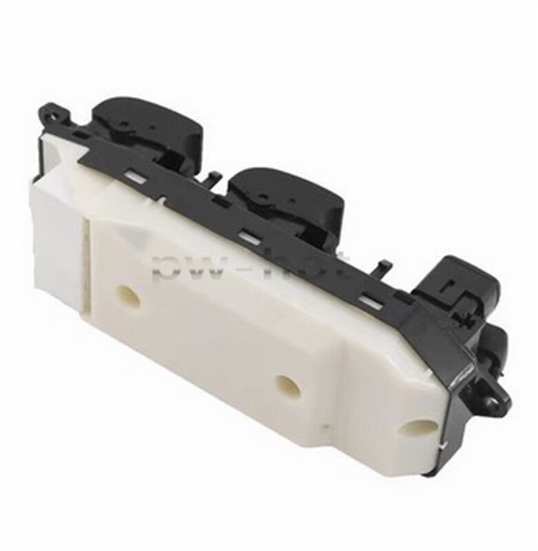 Master Power Window Switch Driver Side Door for LEXUS RX300 99-03 840-48020