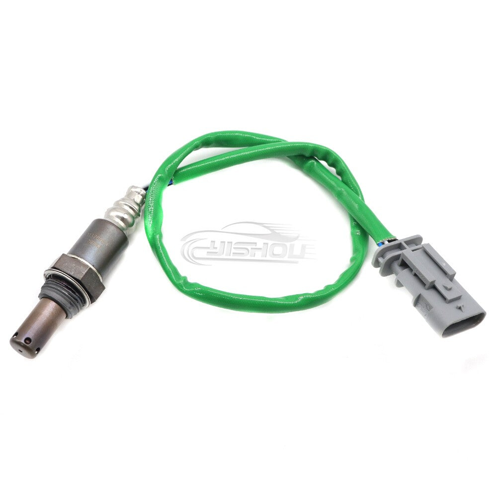 31370964 Heated oxygen sensor suitable for Volvo S90 XC60 2018-2019, XC90 2016-2019 2.0L