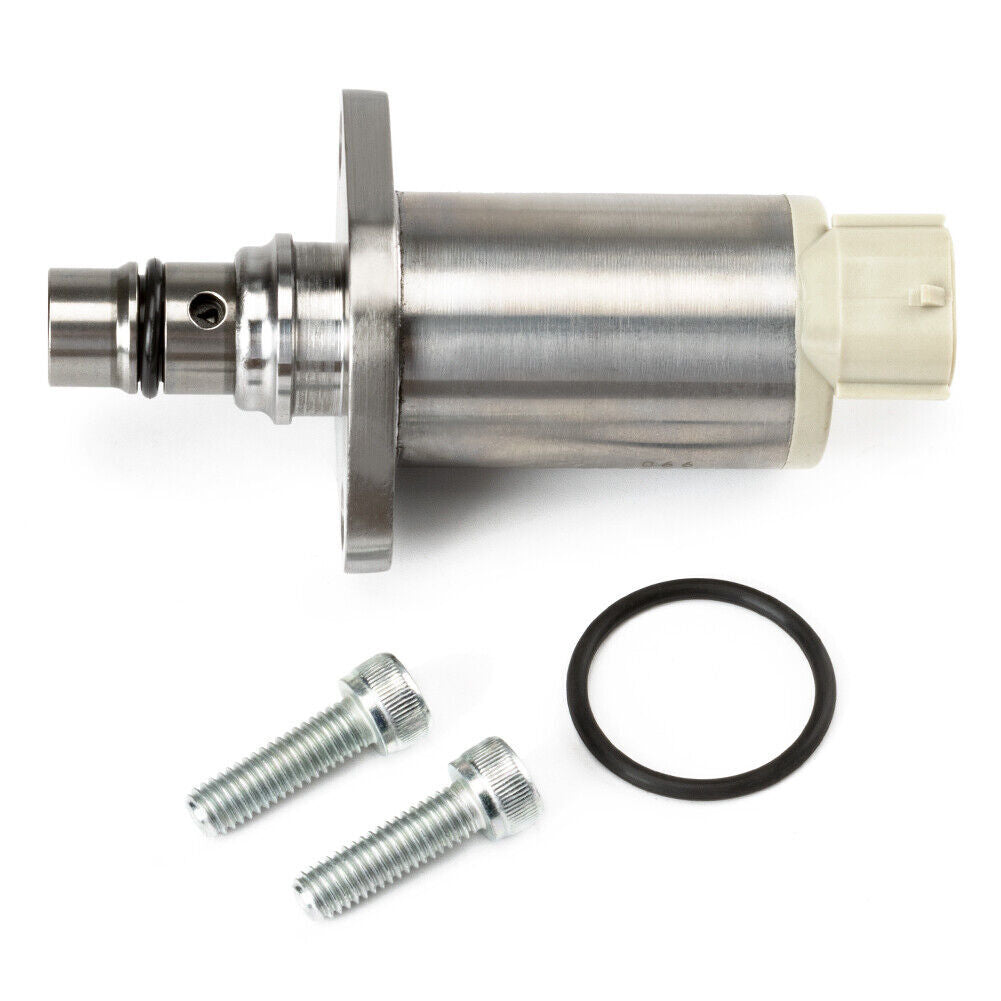 for Mazda for Nissan Almera Murano Navara 294009-0120 Pressure Suction Control Valve