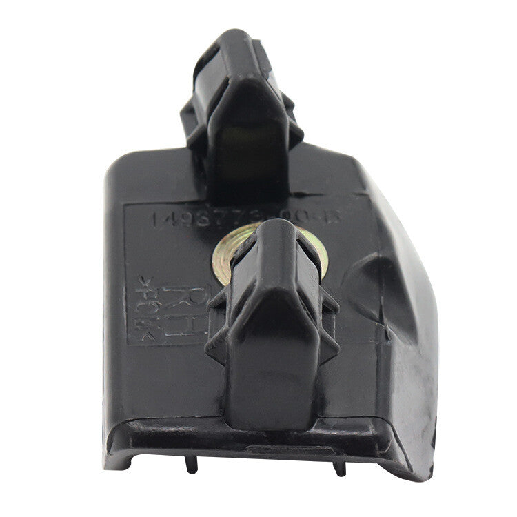 1493773-00-B Fit for Model Y Front Fender Bracket Support Holder Right Side