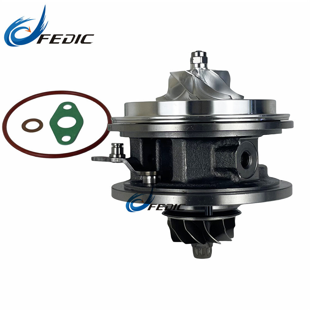 MFS Turbo cartridge 28231-2F950 for Hyundai Santa Fe for Tucson for KIA Sorento 2.2 CRDi