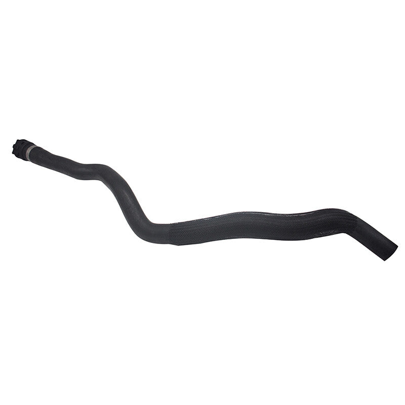 Radiator Coolant Hose for BMW X1 E81 E82 E84 E88 E90 E91 E92 E94 320i 323i 325i