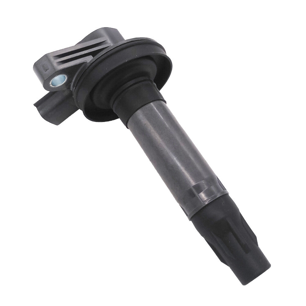 7T4Z-12029-E 6Pcs Ignition Coils for Ford Edge Explorer Flex Taurus MKS MKT MKZ